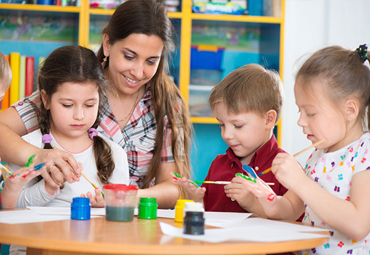 手机号呼叫轰炸app