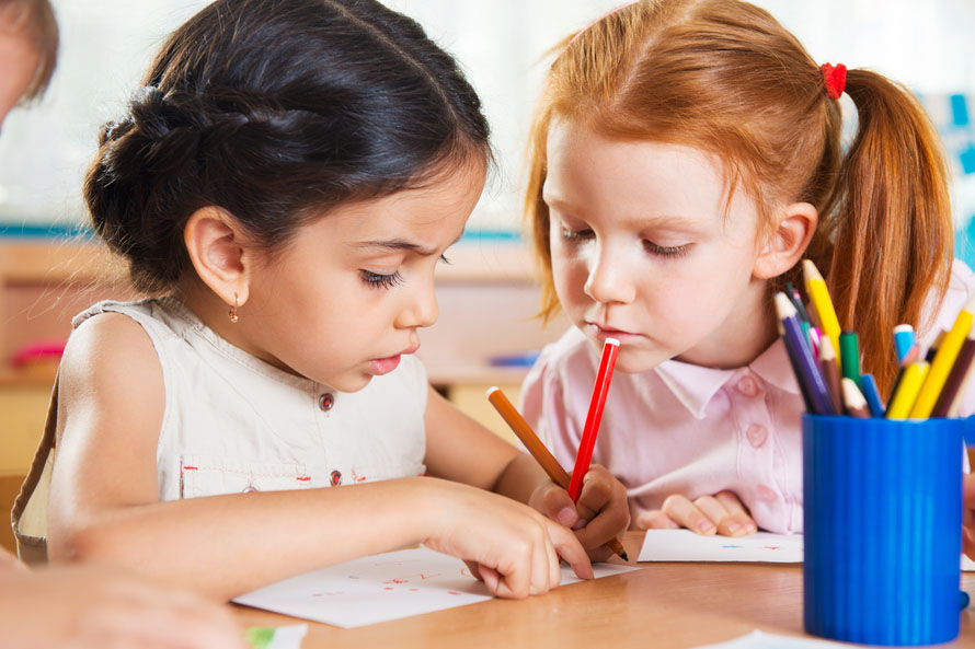 手机号测压平台