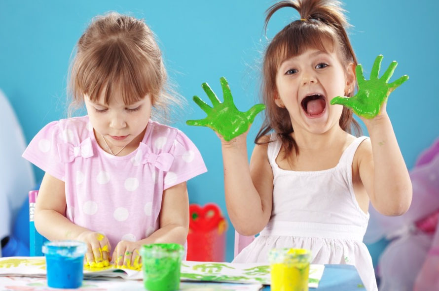 手机号呼叫轰炸app