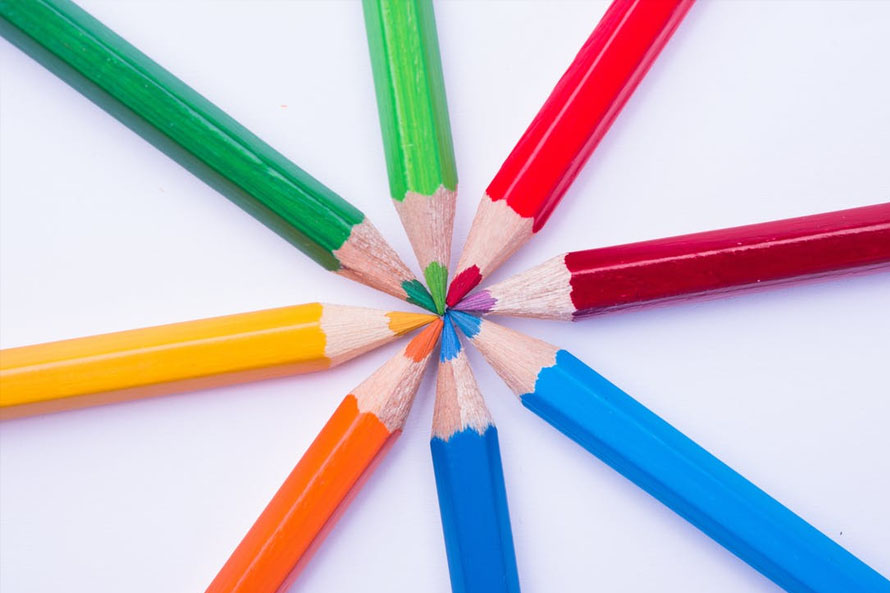 手机号狂轰滥炸软件