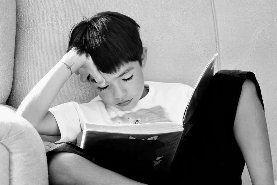 电话轰炸机在线网页版