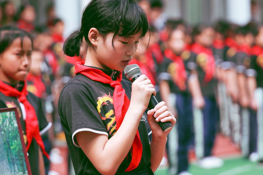 如何轰炸小三电话