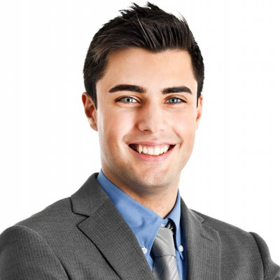 免费测试呼死你