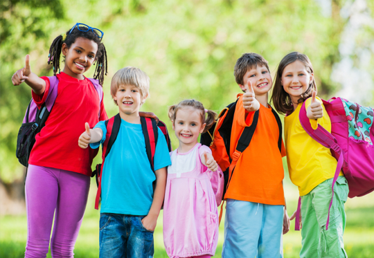 电话轰炸机在线网页版