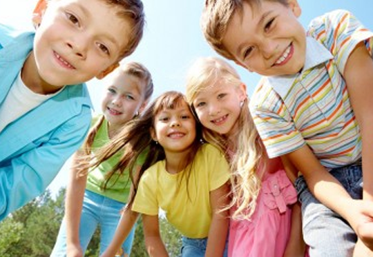 短信轰机轰炸app下载