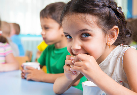 短信轰机轰炸app下载