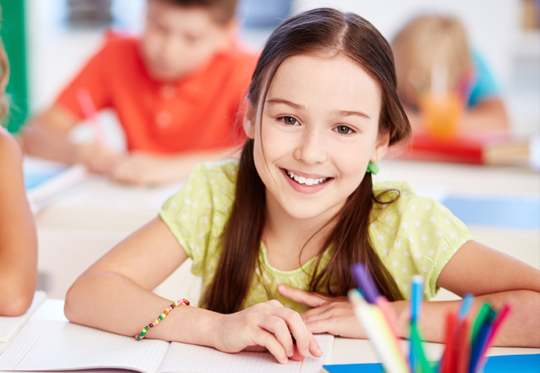 在线短信验证码接收