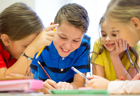 免费测试呼死你