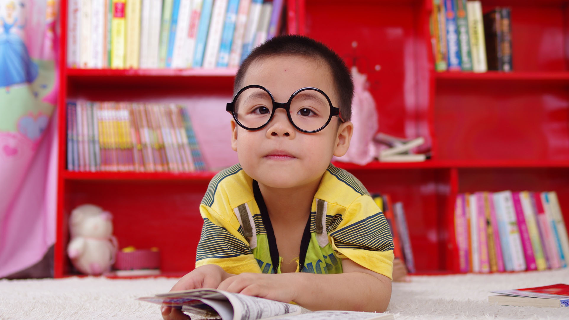 界面清爽简洁的短信网页在线轰炸